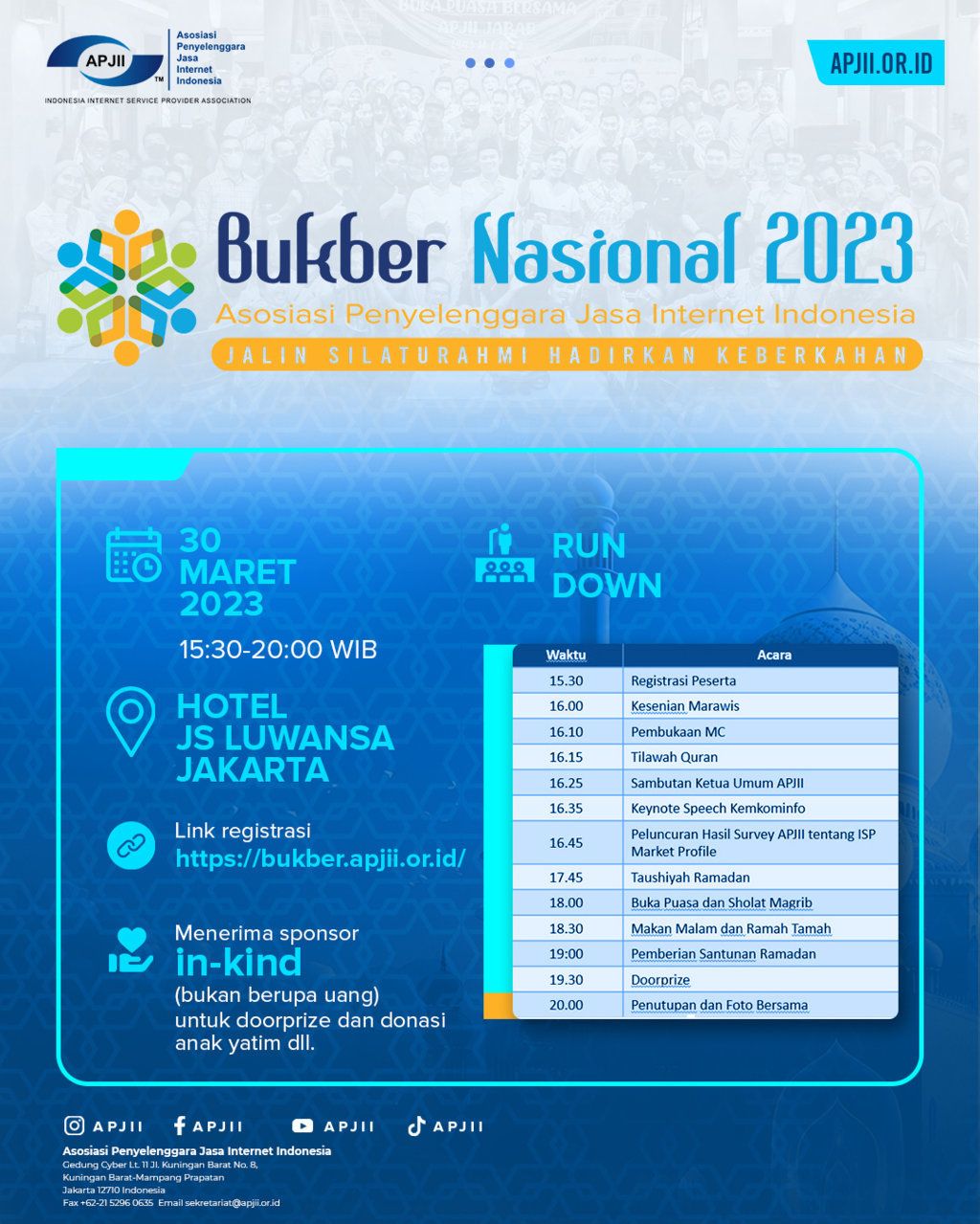 bukber-nasional-apjii-2023