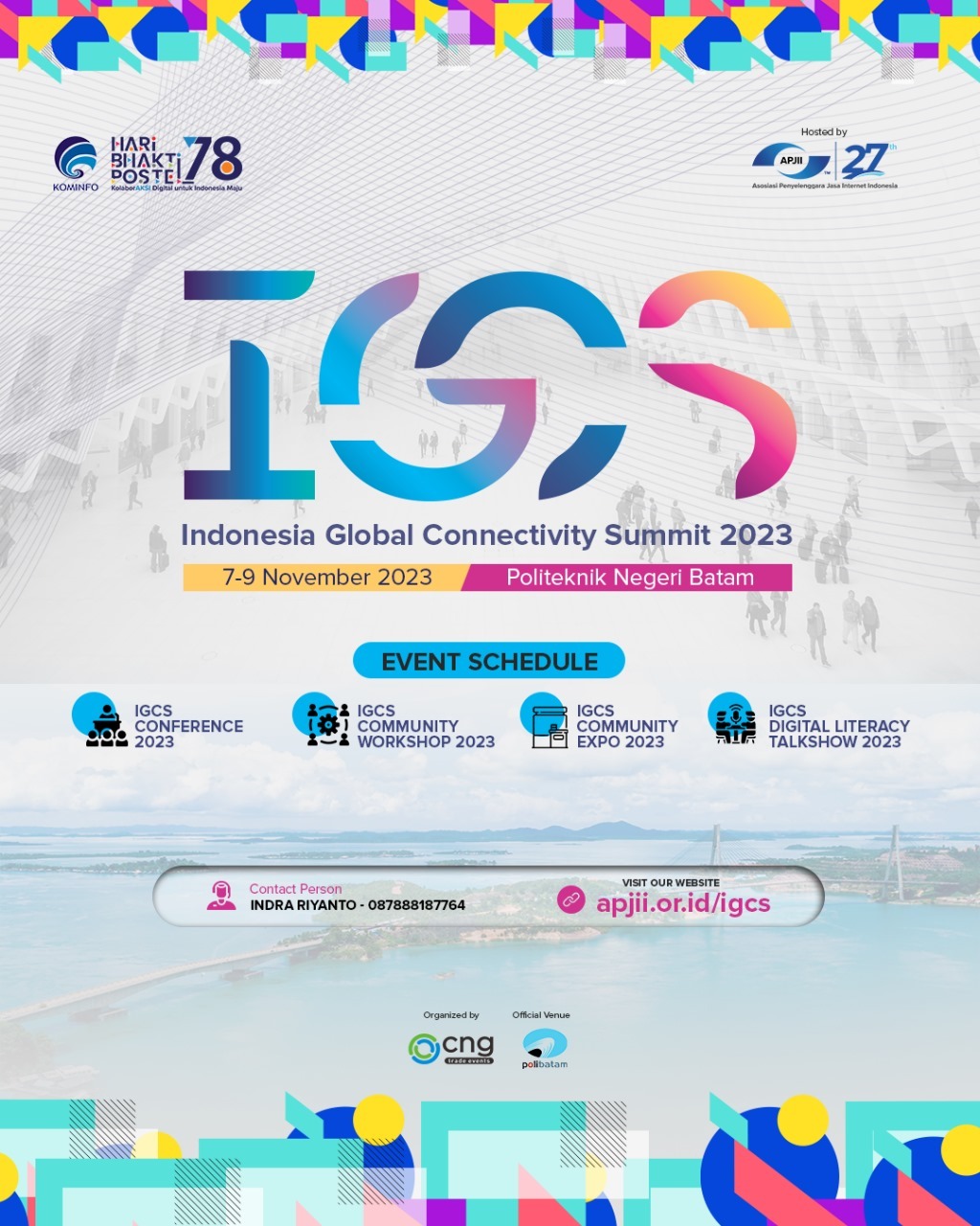 indonesia-global-connectivity-summit-2023
