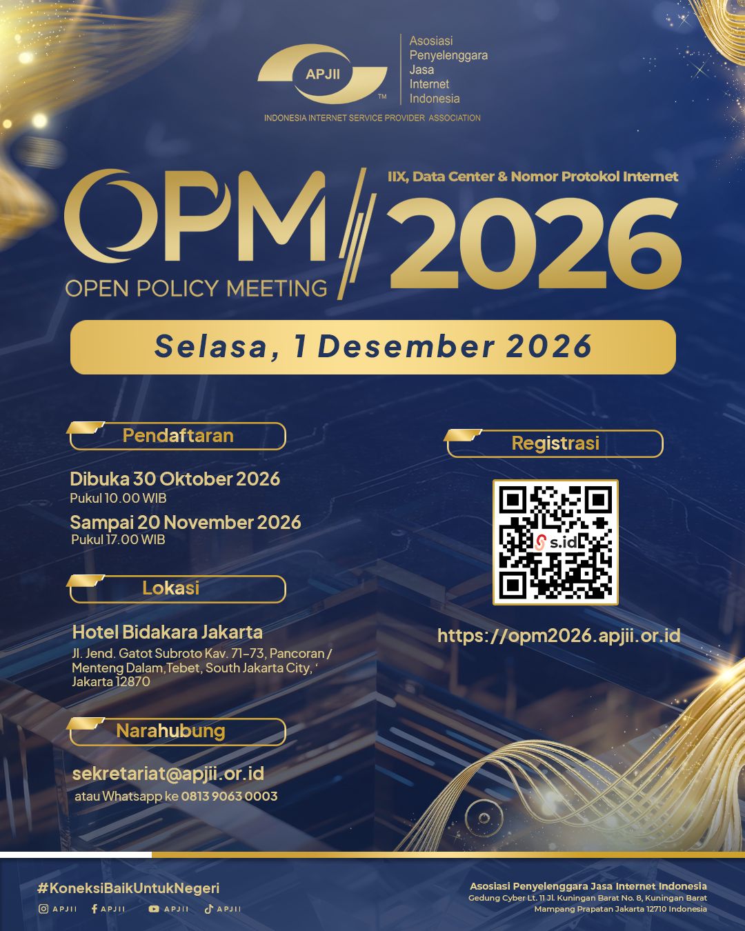 open-policy-meeting-opm-iix-data-center-dan-nomor-protokol-internet-2026